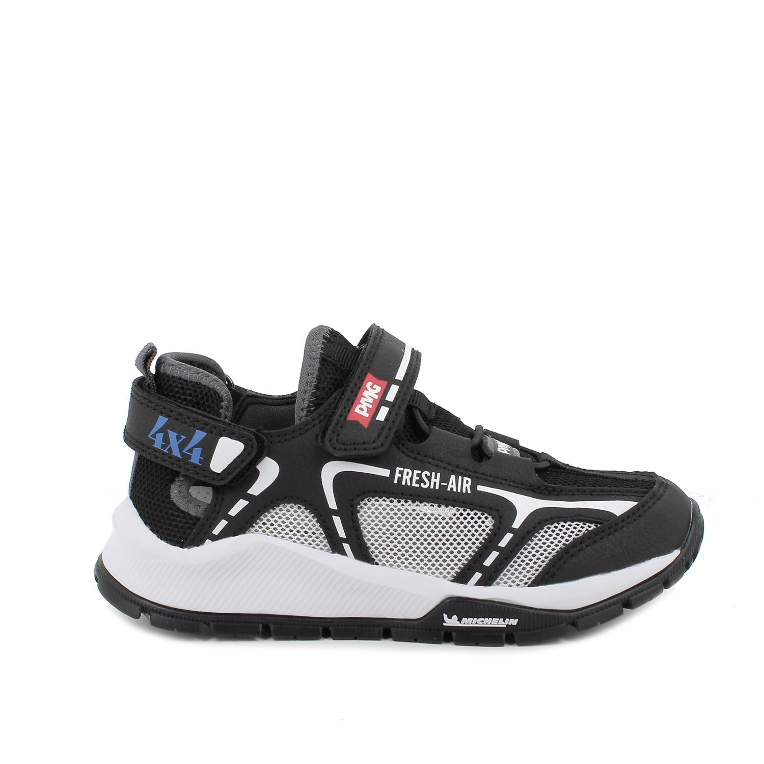 Max Sc Nike Air Schuhe Damen Schwarz Weiß On Cloud X Herren