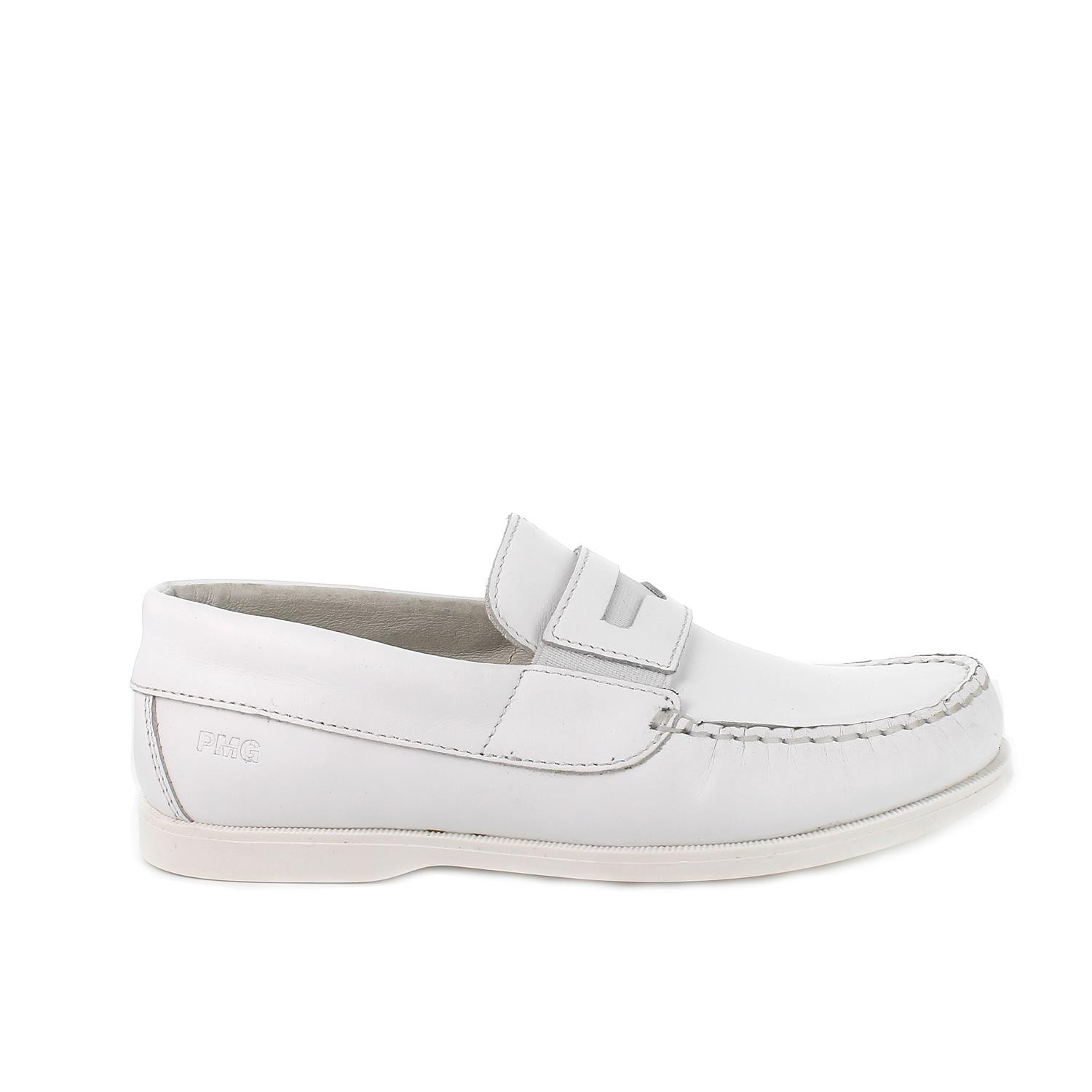 Scarpe classiche outlet bambino