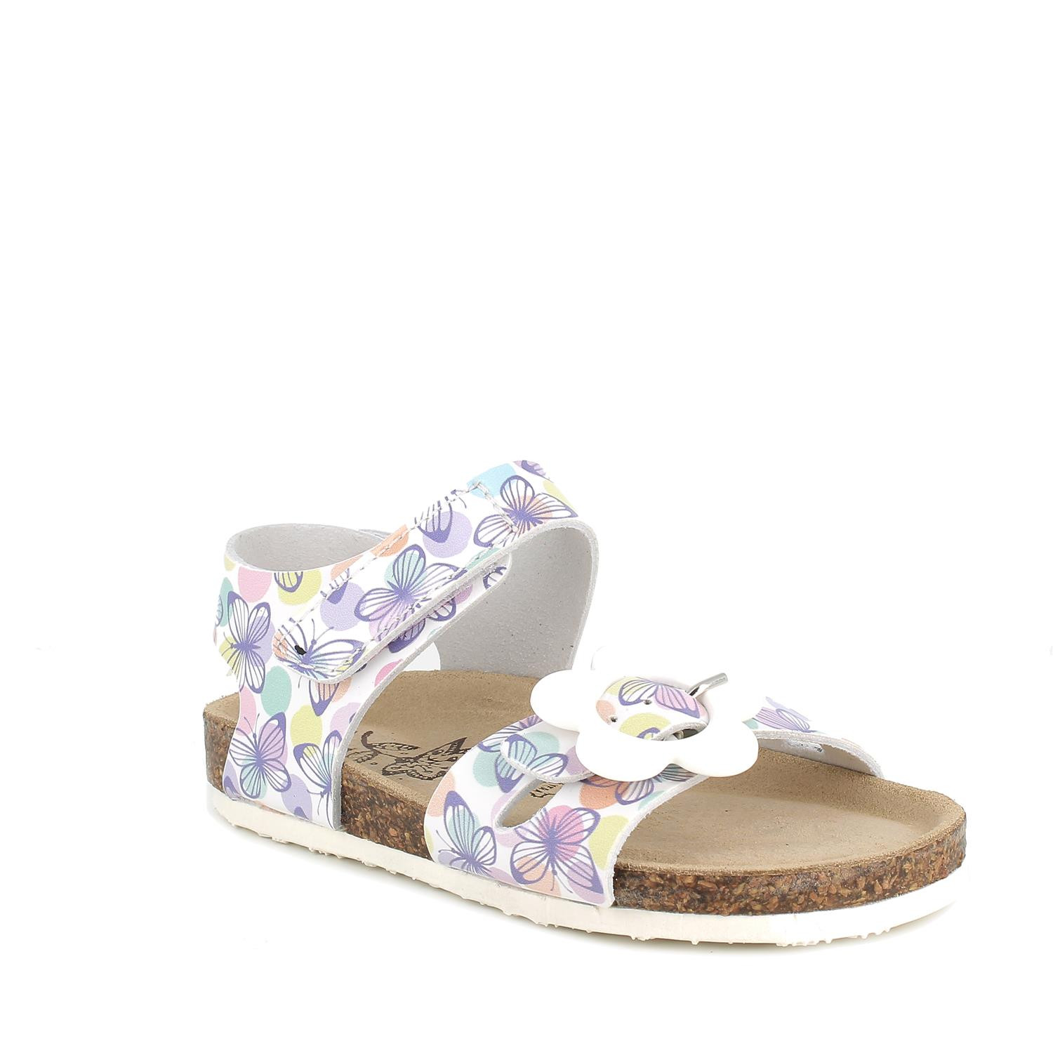 Lelli kelly sonia sandal store
