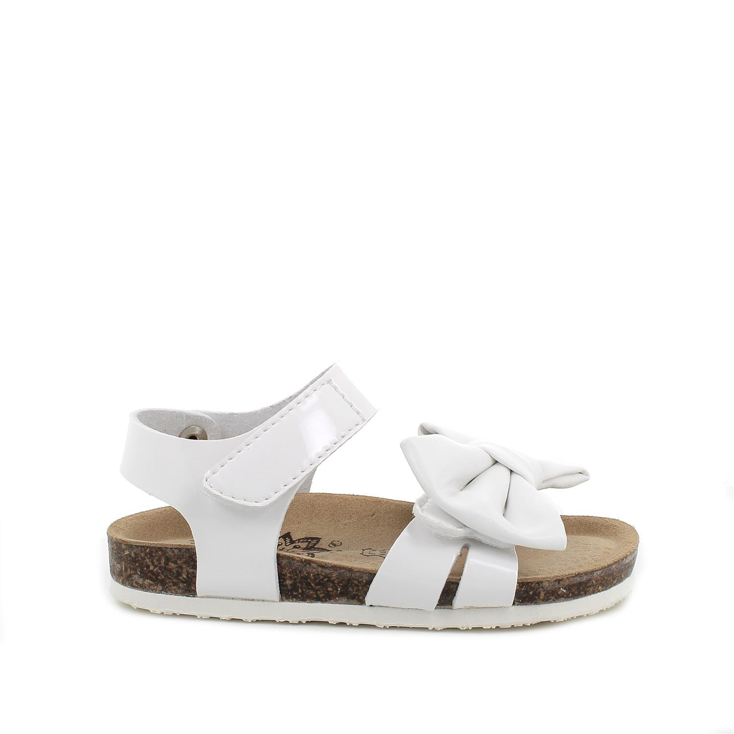 Sandal Sandali Neonata Primigi Sandaletti Primigi Sandali Neonato