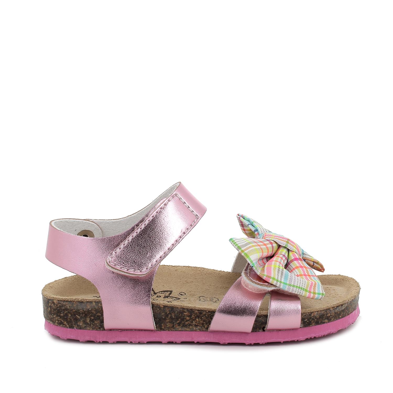 SANDALE FILLE