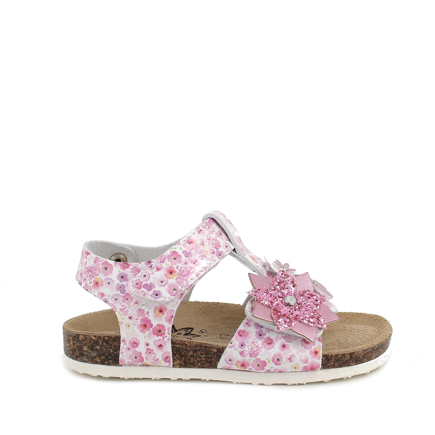 Sandali bambina 3 anni hotsell
