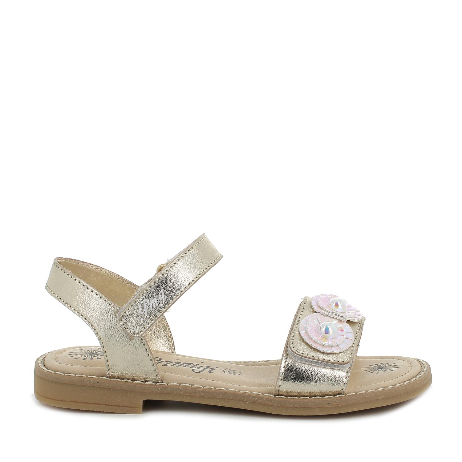 Sandali bambina primigi hot sale