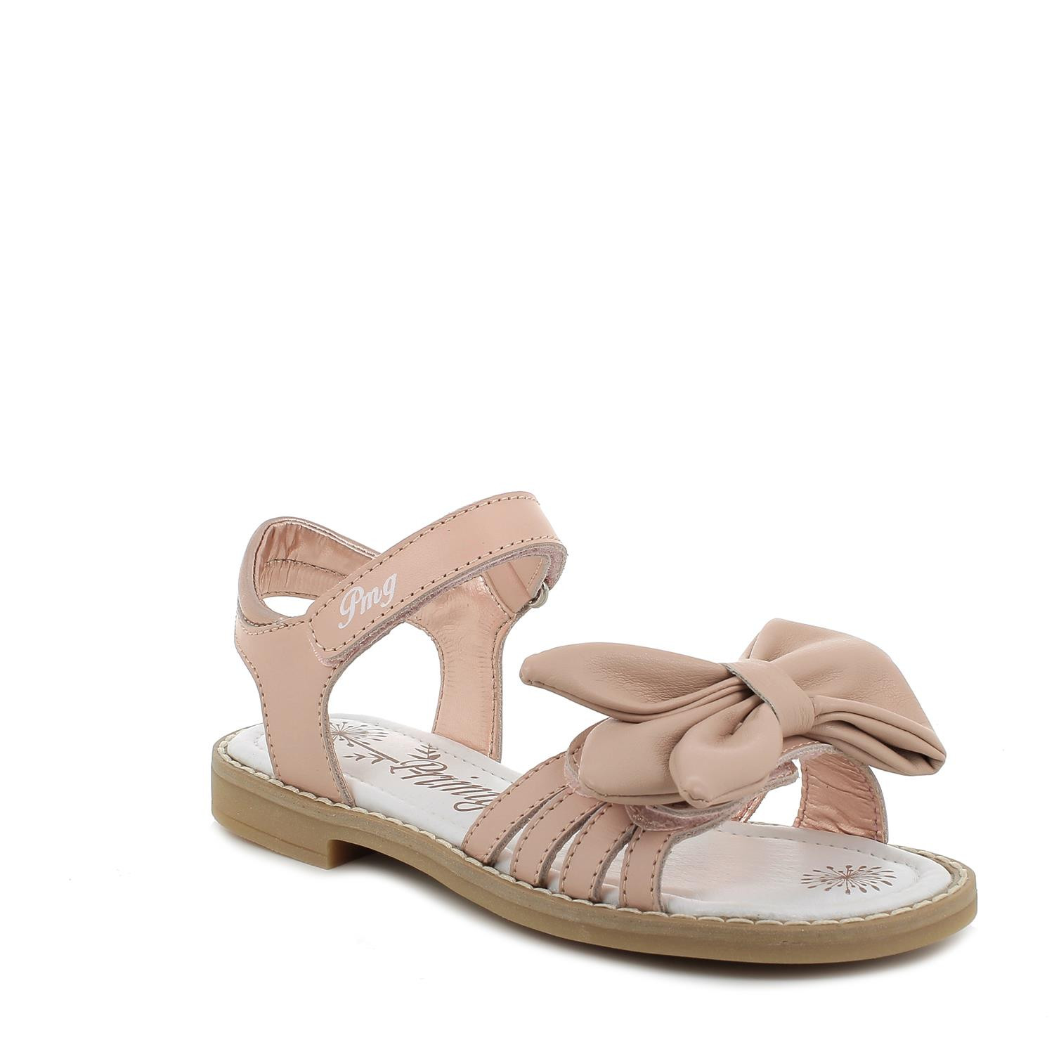 SANDALE FILLE