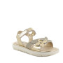 sandal  girl   gold sandal  girl   gold