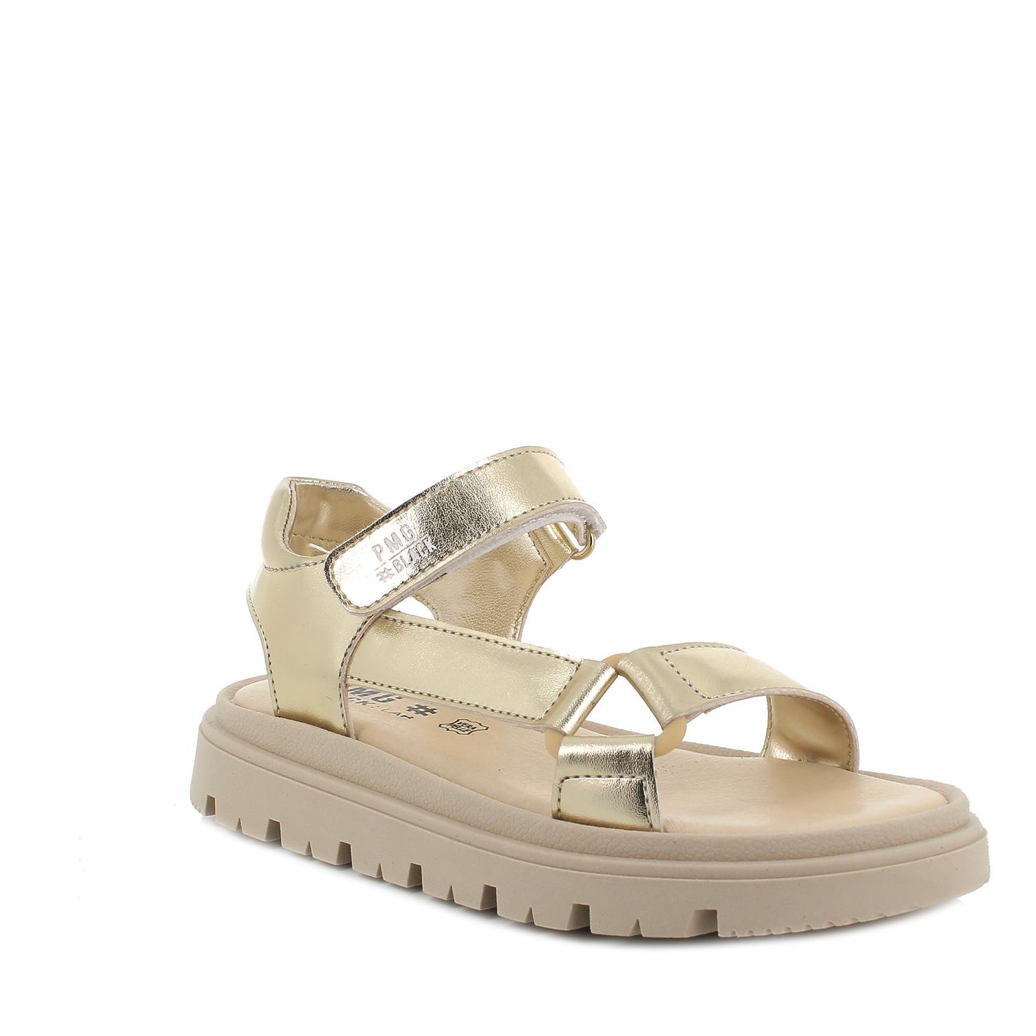 Primigi sandali bambina discount