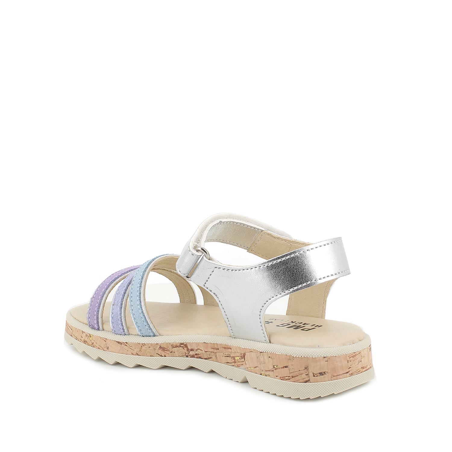 Sandalias niña merkal clearance