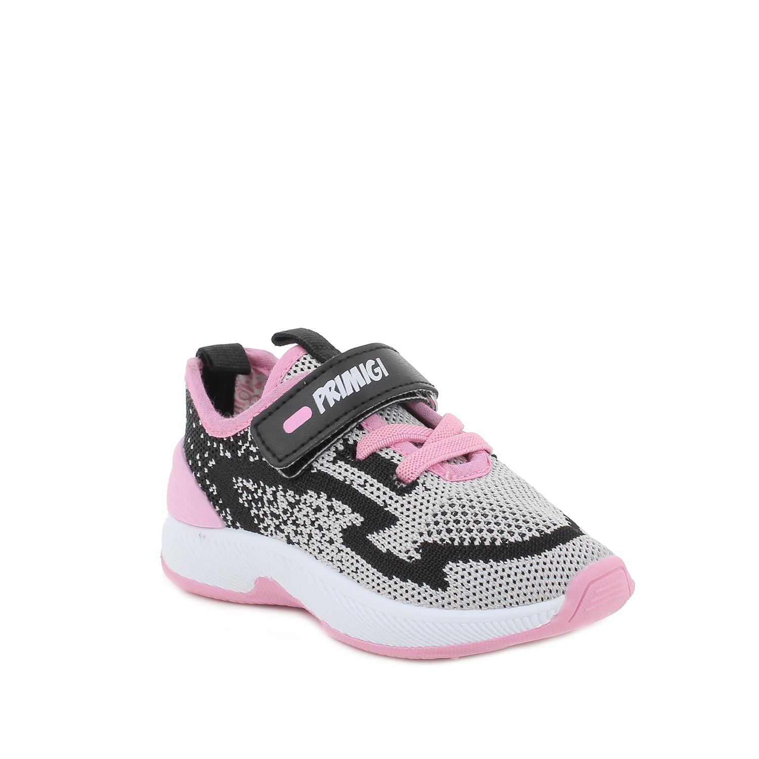 Primigi primi passi 2019 on sale