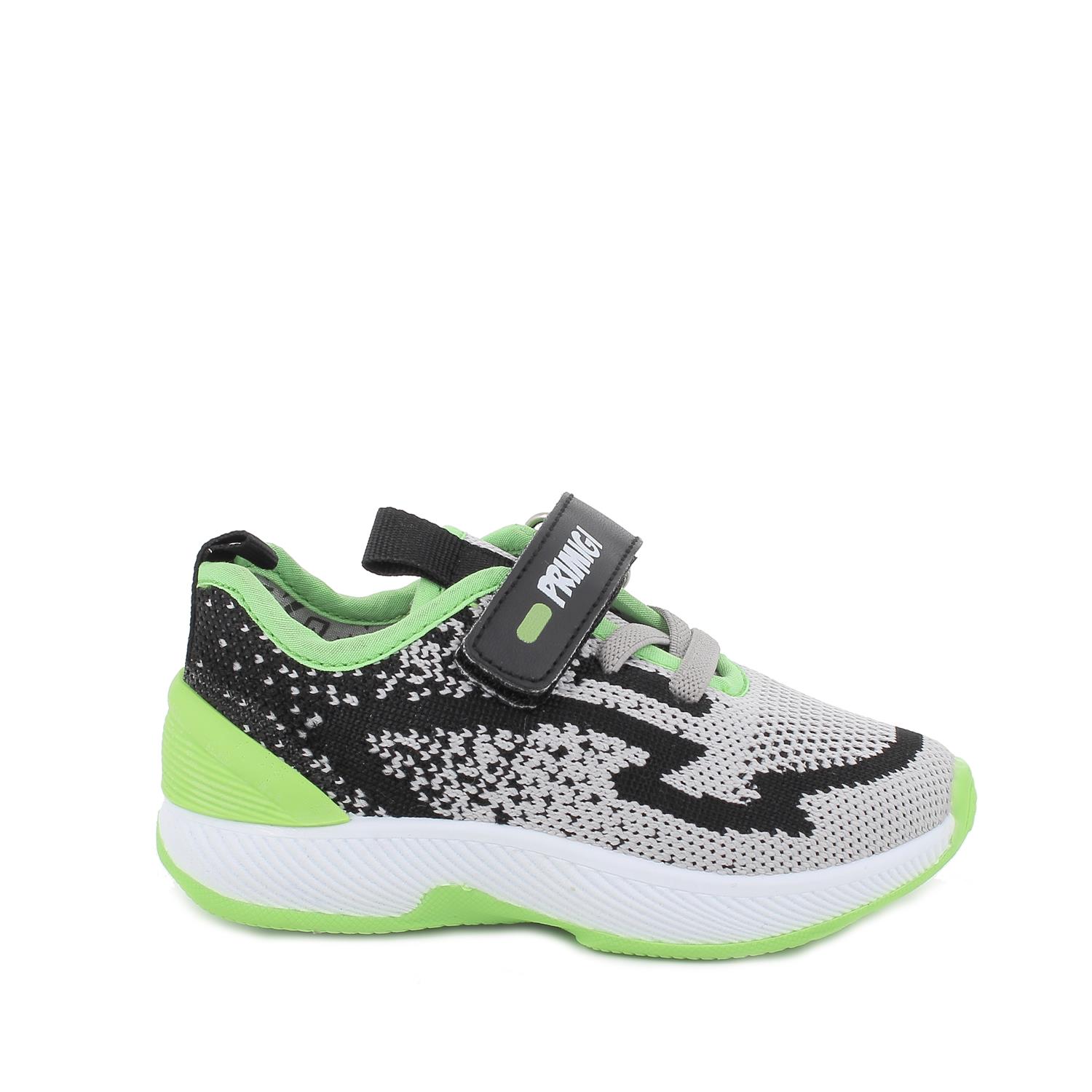 Sneakers Amazon Primigi Bambina Amazon Scarpe Ginnastica Leggere