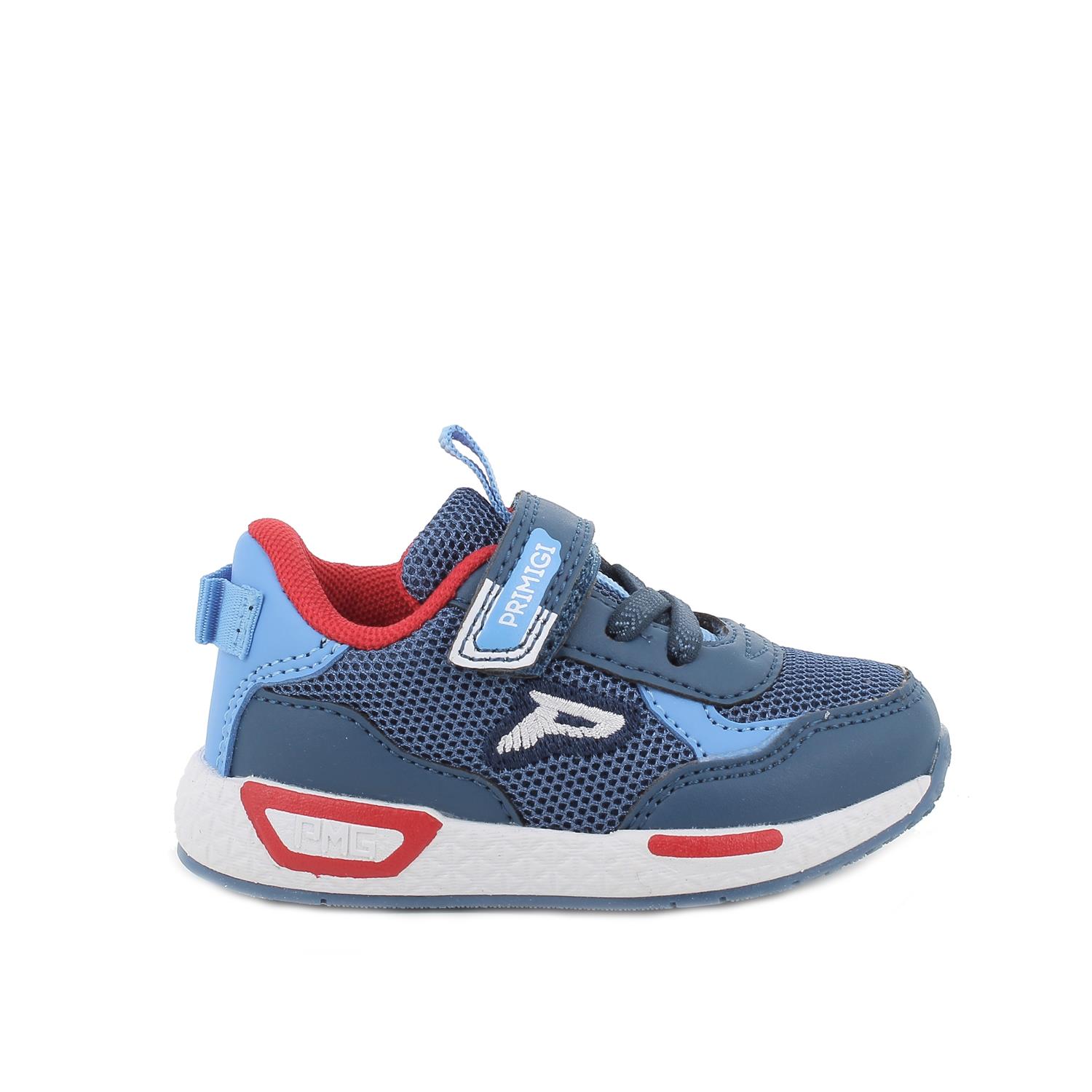 Pittarello scarpe primi passi sale