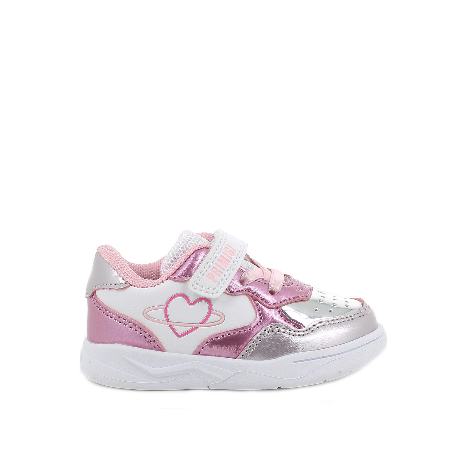 Pittarello scarpe discount bimba primi passi