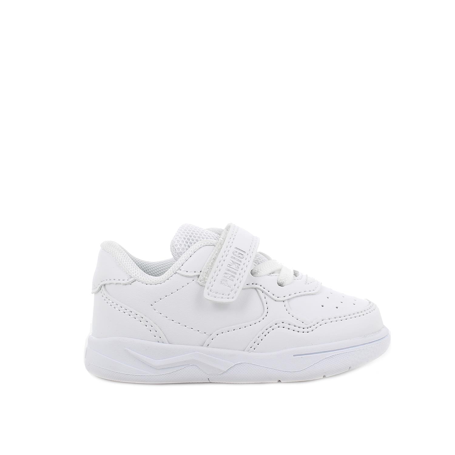 Pittarello scarpe primi passi clearance