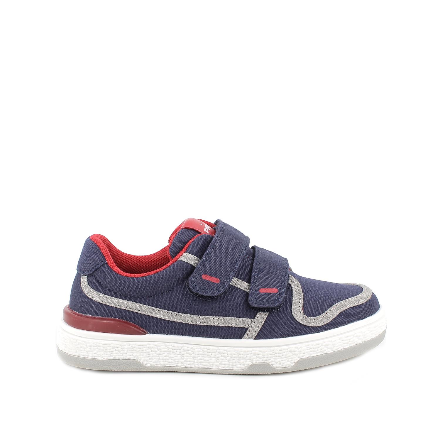SNEAKERS   JUNGEN    NAVY