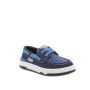mocasines de niño, navy-azul mocasines de niño, navy-azul