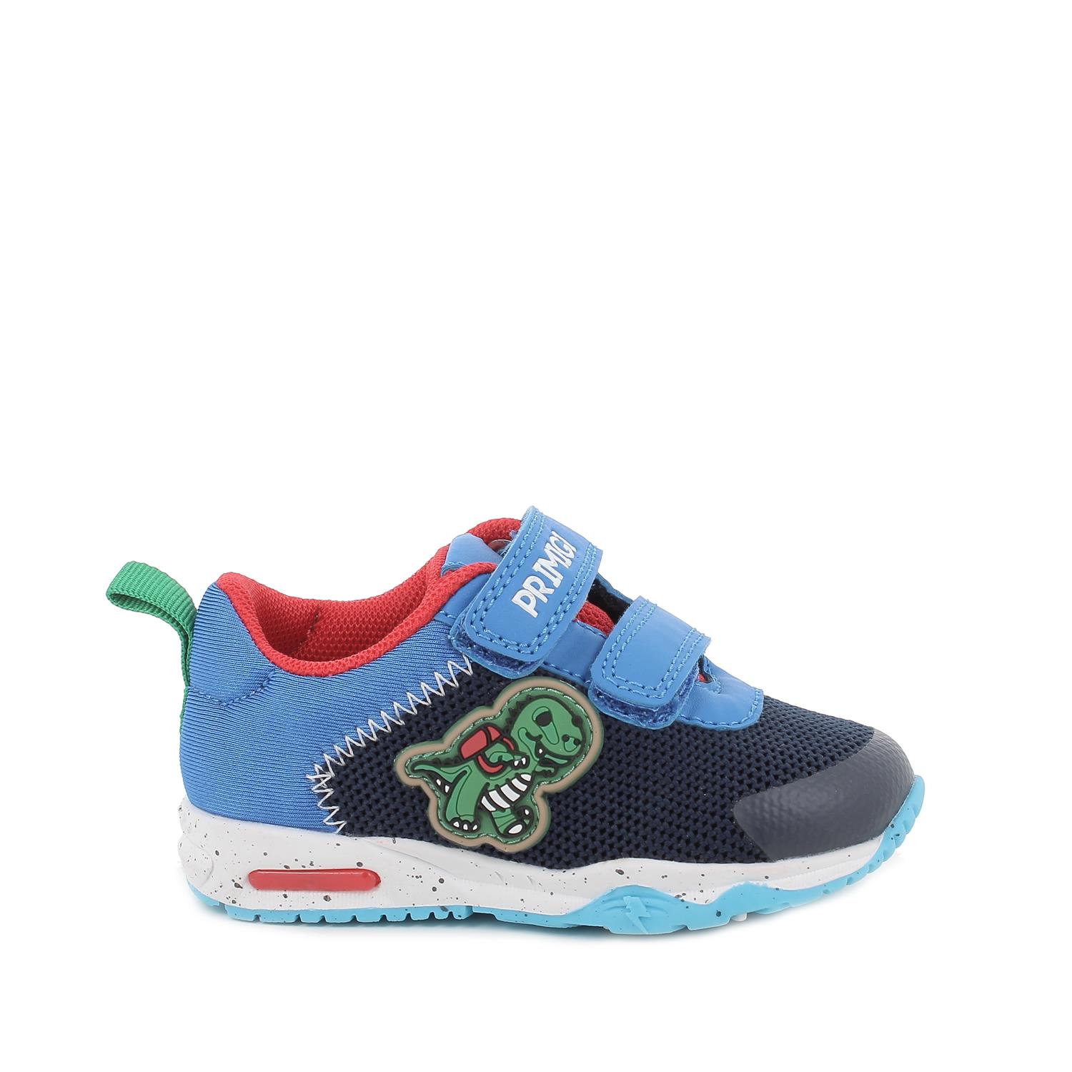 Scarpe con luci primigi discount