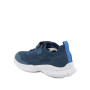 SUSTAINABLE SNEAKER FOR BOY