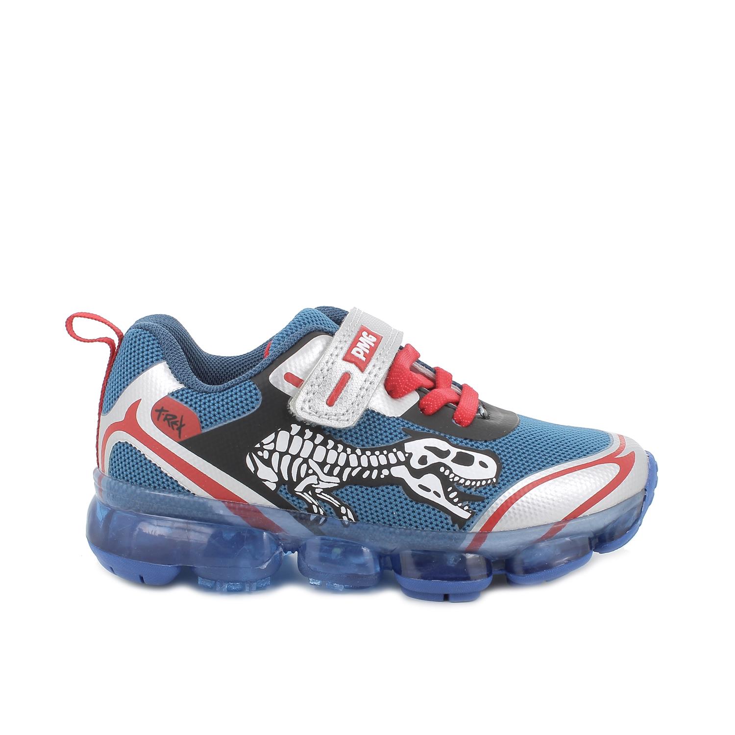 Illuminators shoes sales