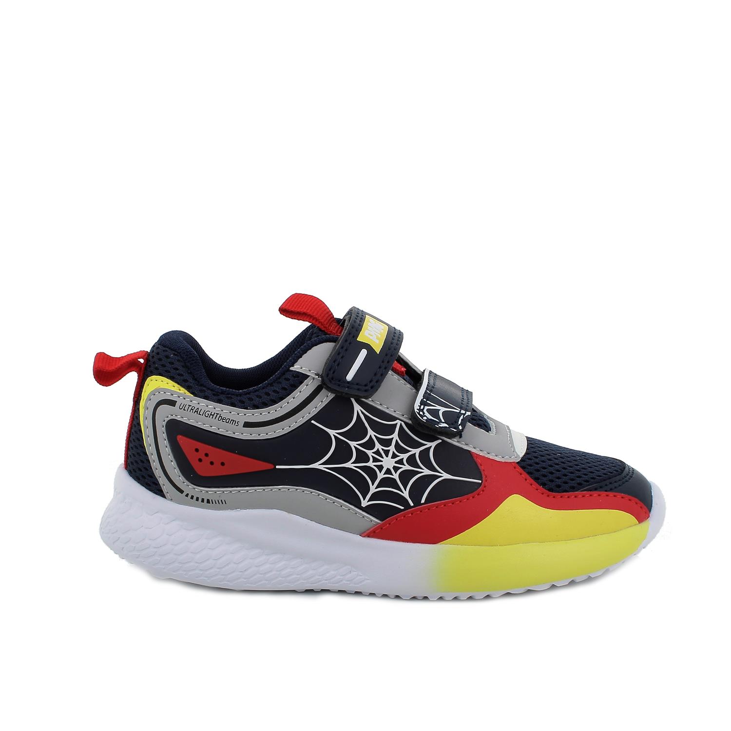 Scarpe primigi bimbo aperte cheap