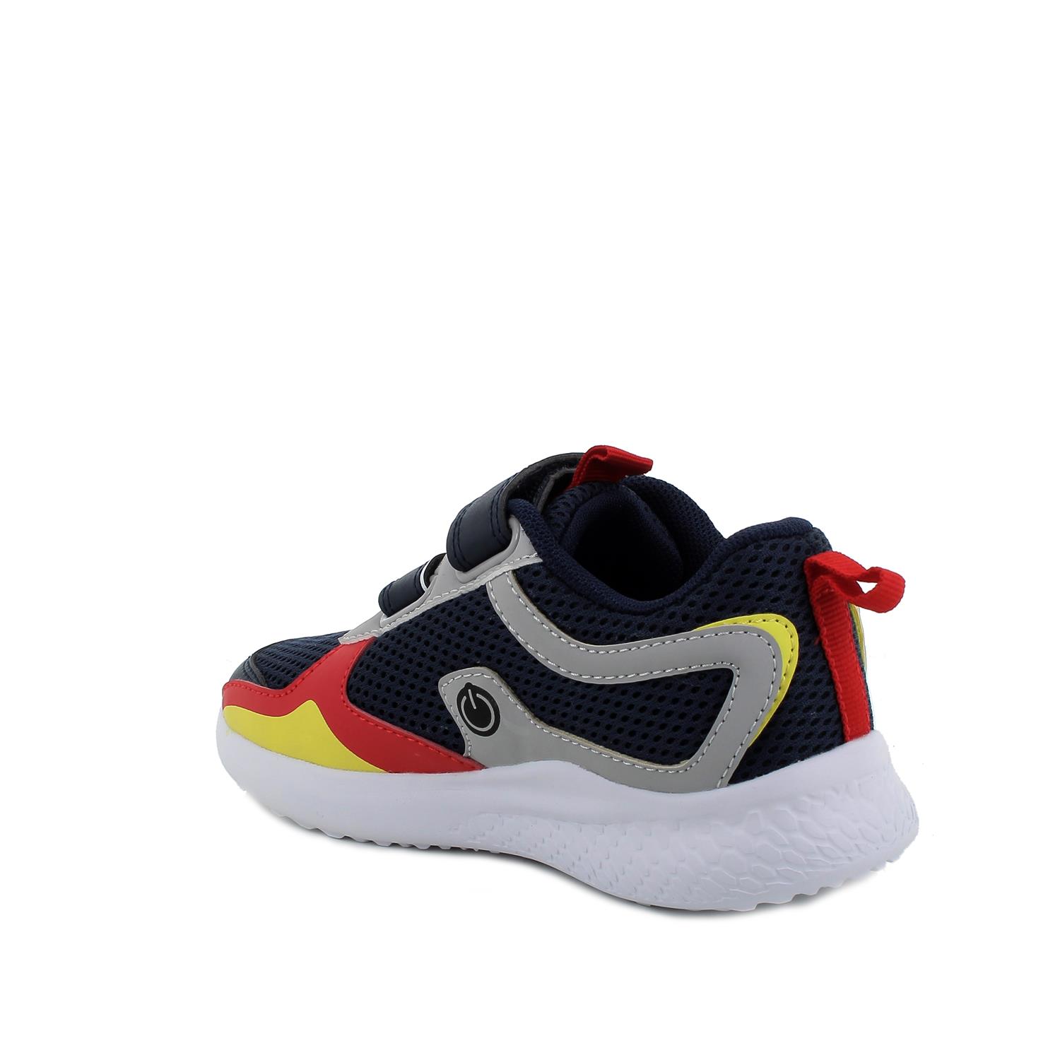 Scarpe con luci primigi new arrivals