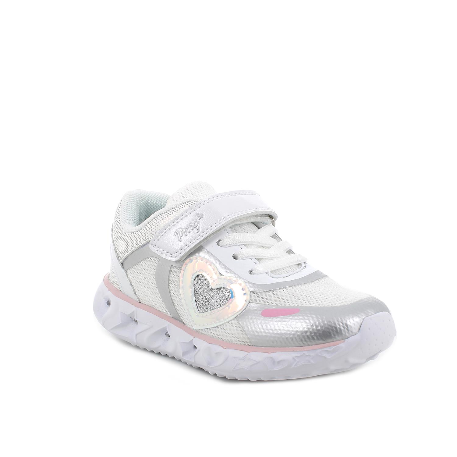 Scarpe con luci primigi top