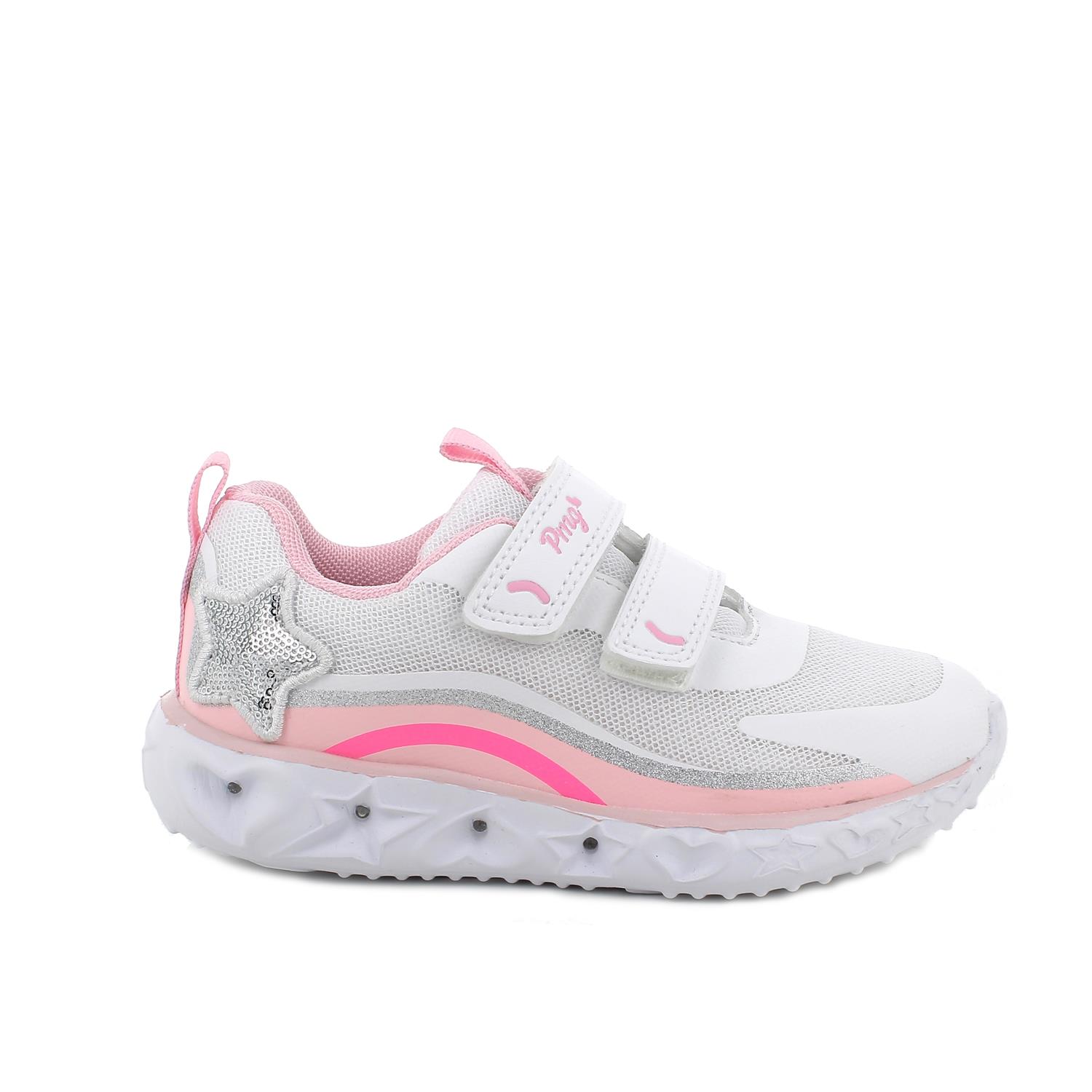 Primigi scarpe ginnastica online