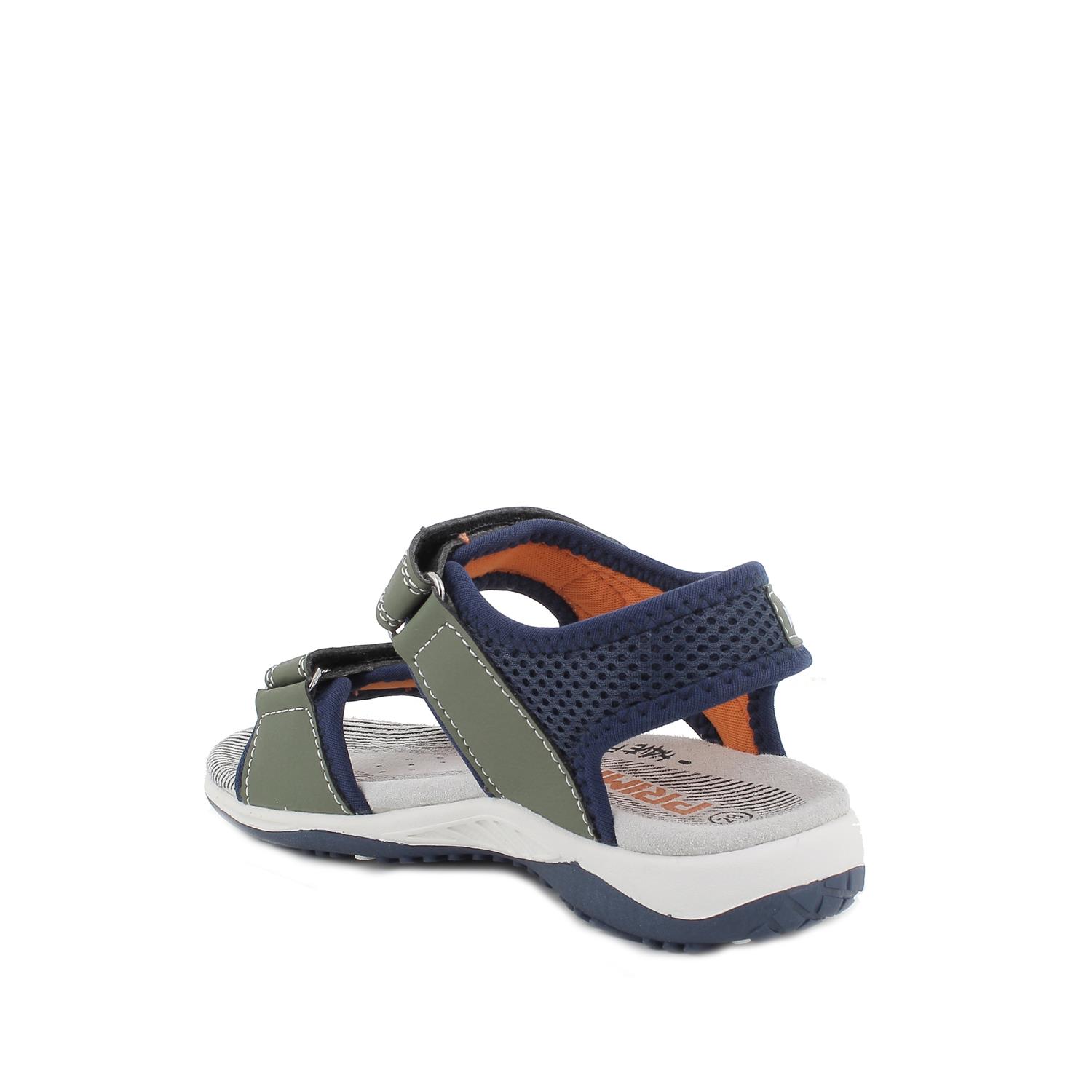 Columbia boys sandals top