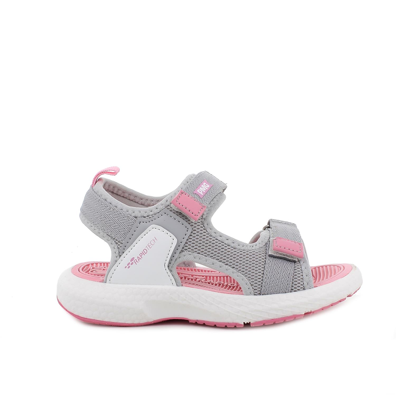 SANDALE  MAEDCHEN    PERLE