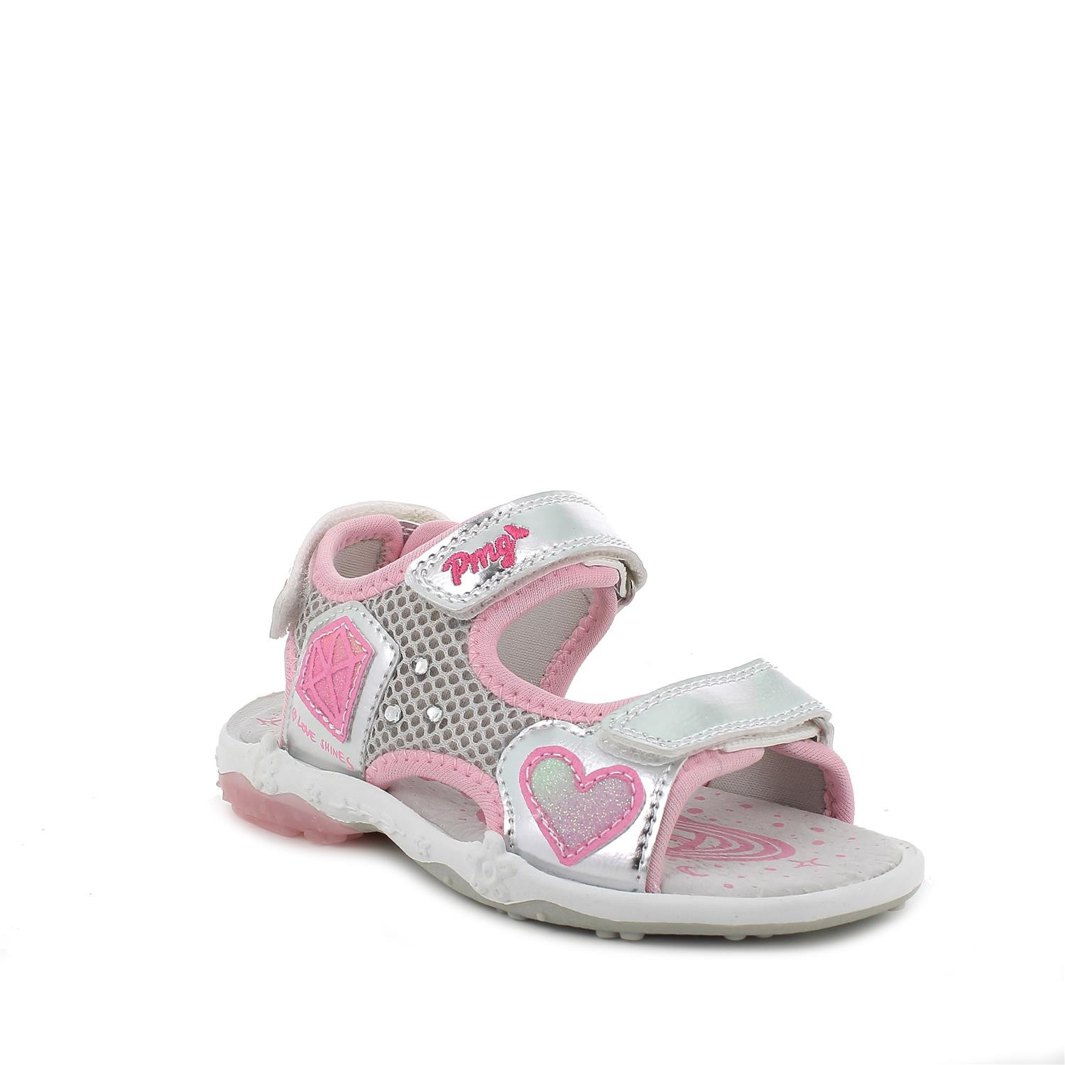 Primigi sandali bambina online