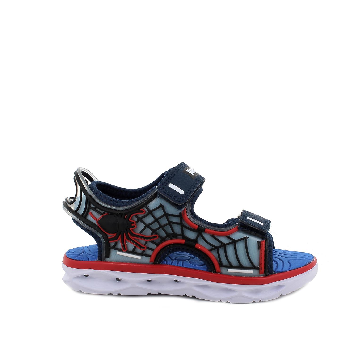 Sandali con luci bambino new arrivals