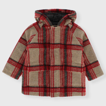 JUNGEN OBERBEKLEIDUNG JUNGEN OBERBEKLEIDUNG