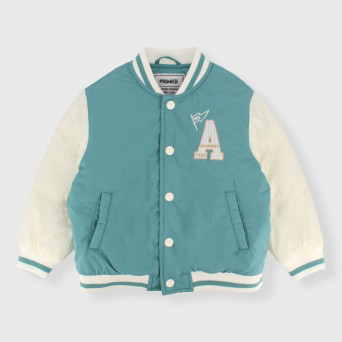 JUNGEN OBERBEKLEIDUNG JUNGEN OBERBEKLEIDUNG