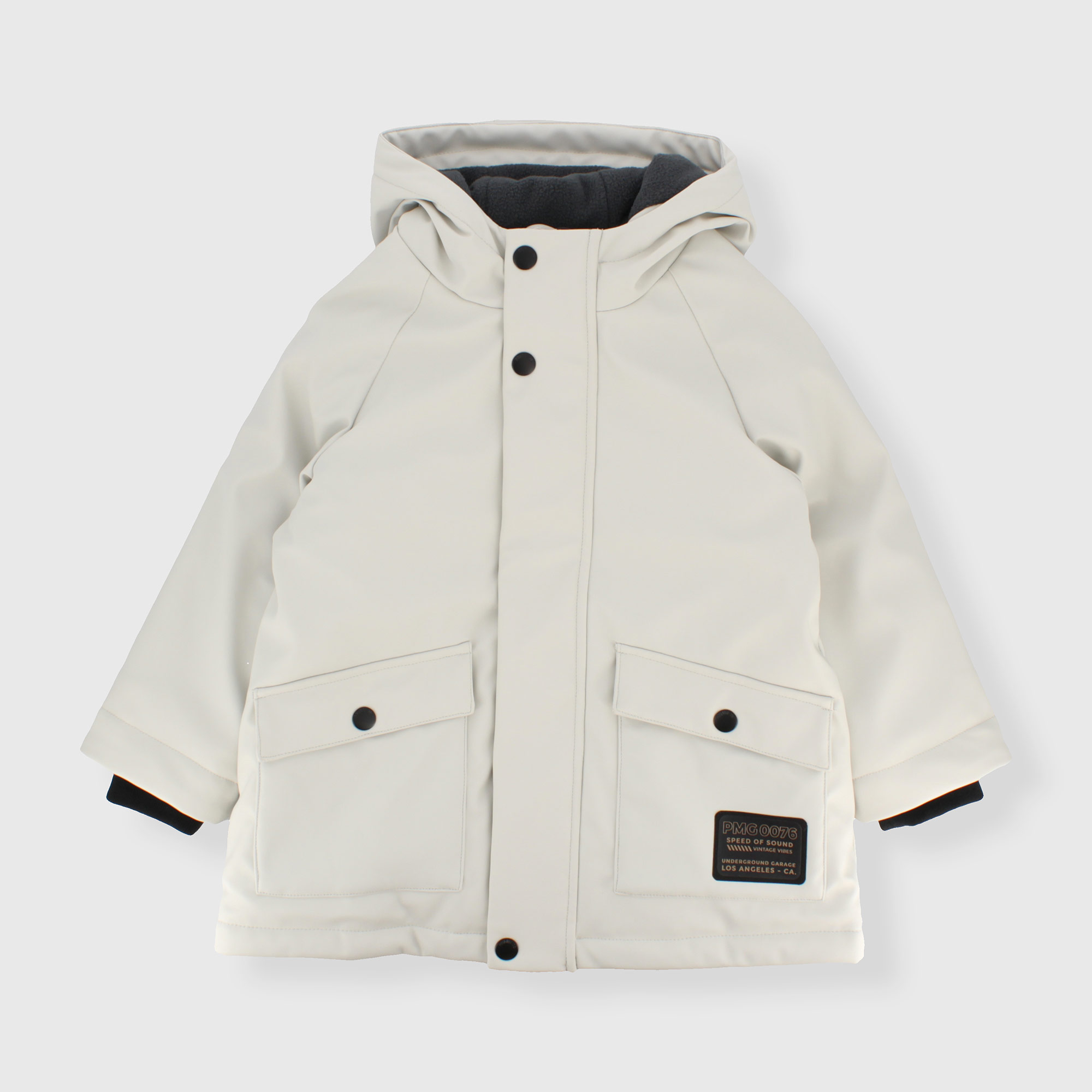 CAPOSPALLA&#x20;BAMBINO