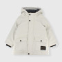 JUNGEN OBERBEKLEIDUNG JUNGEN OBERBEKLEIDUNG