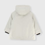 JUNGEN OBERBEKLEIDUNG JUNGEN OBERBEKLEIDUNG
