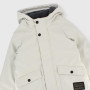JUNGEN OBERBEKLEIDUNG JUNGEN OBERBEKLEIDUNG