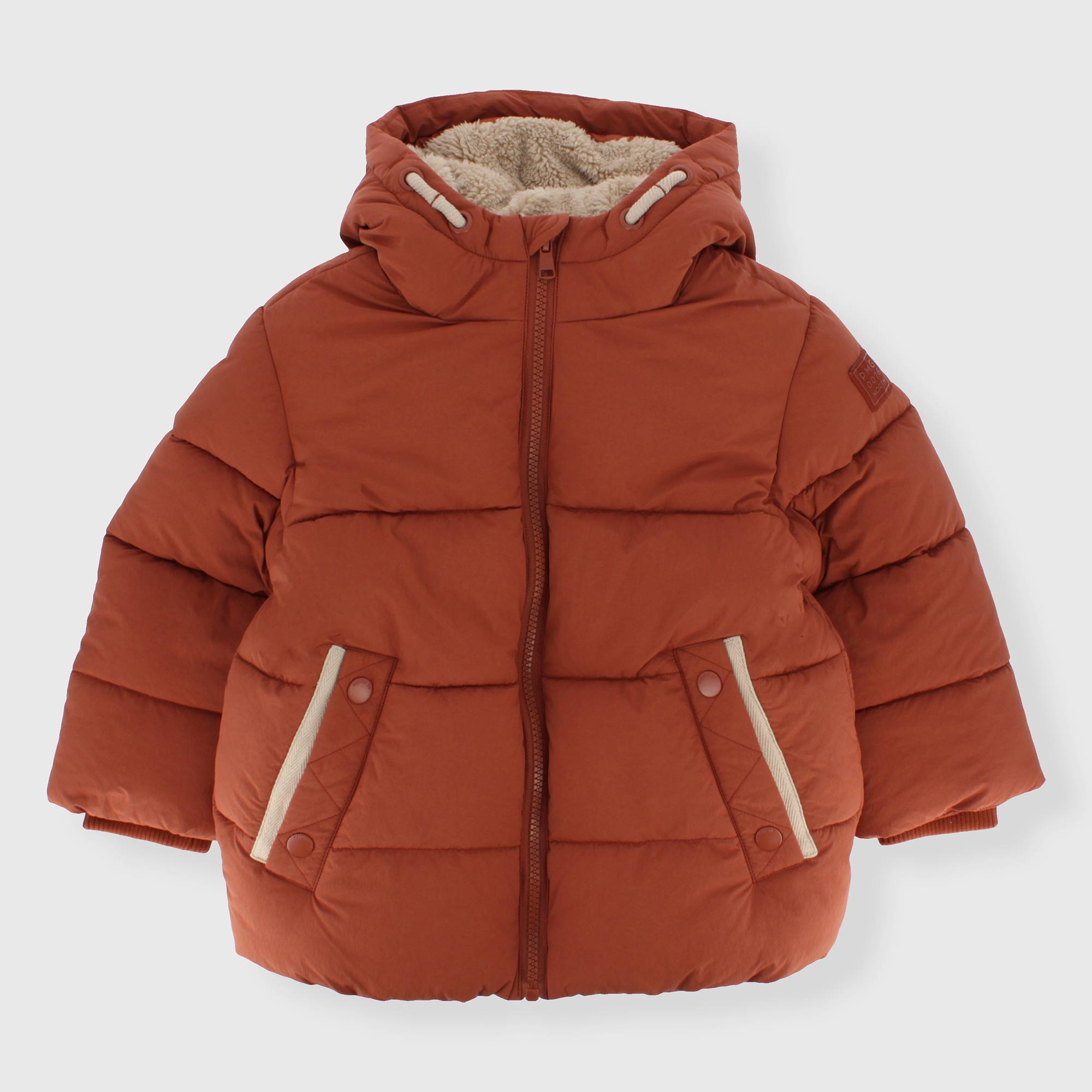 CAPOSPALLA&#x20;BAMBINO