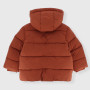 OUTERWEAR BOY OUTERWEAR BOY