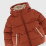 OUTERWEAR BOY OUTERWEAR BOY