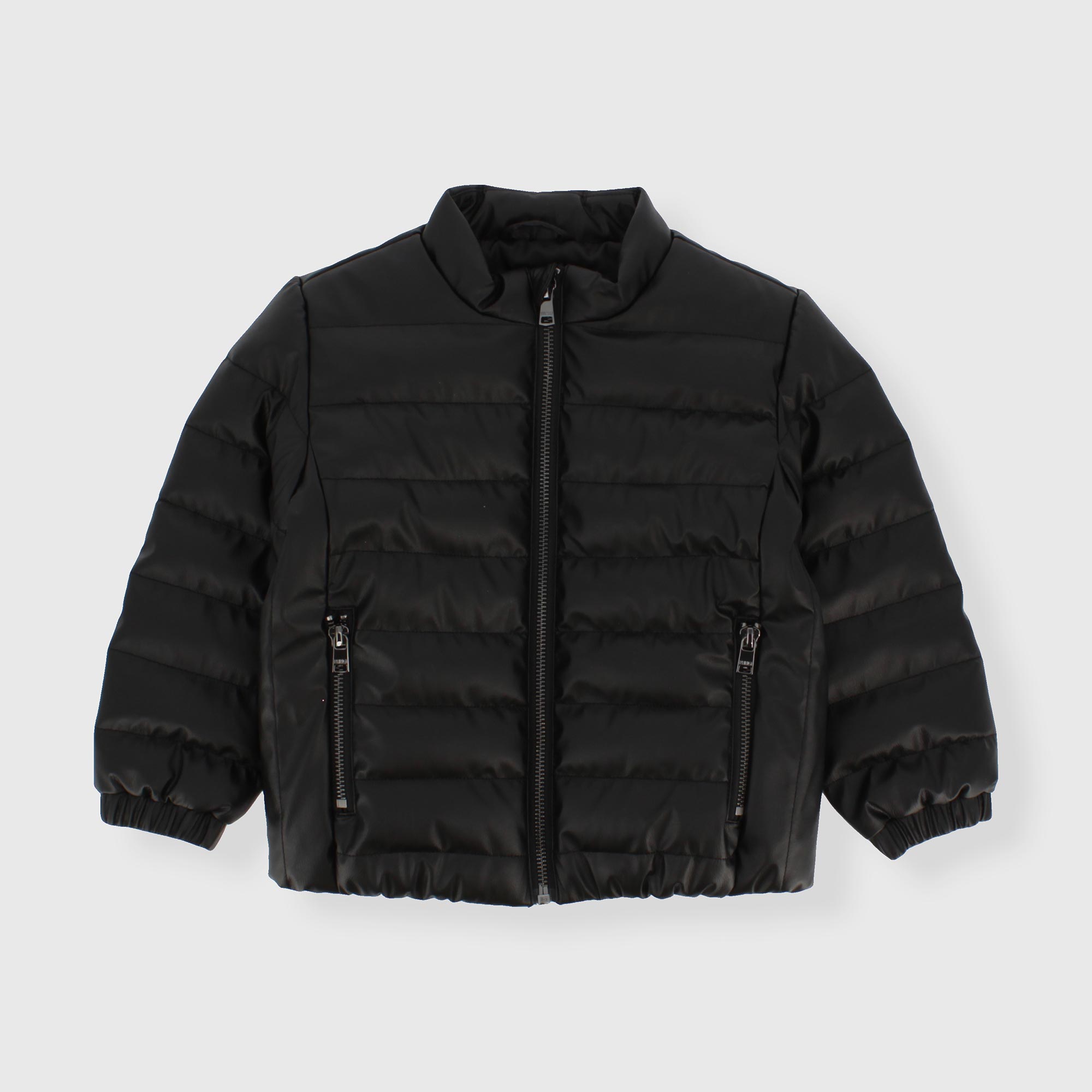 CAPOSPALLA&#x20;BAMBINO