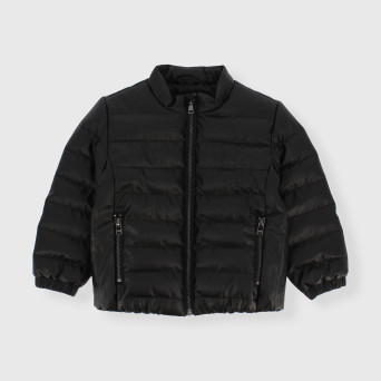 JUNGEN OBERBEKLEIDUNG JUNGEN OBERBEKLEIDUNG