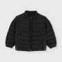 OUTERWEAR BOY OUTERWEAR BOY