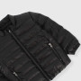 OUTERWEAR BOY OUTERWEAR BOY