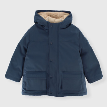 JUNGEN OBERBEKLEIDUNG JUNGEN OBERBEKLEIDUNG