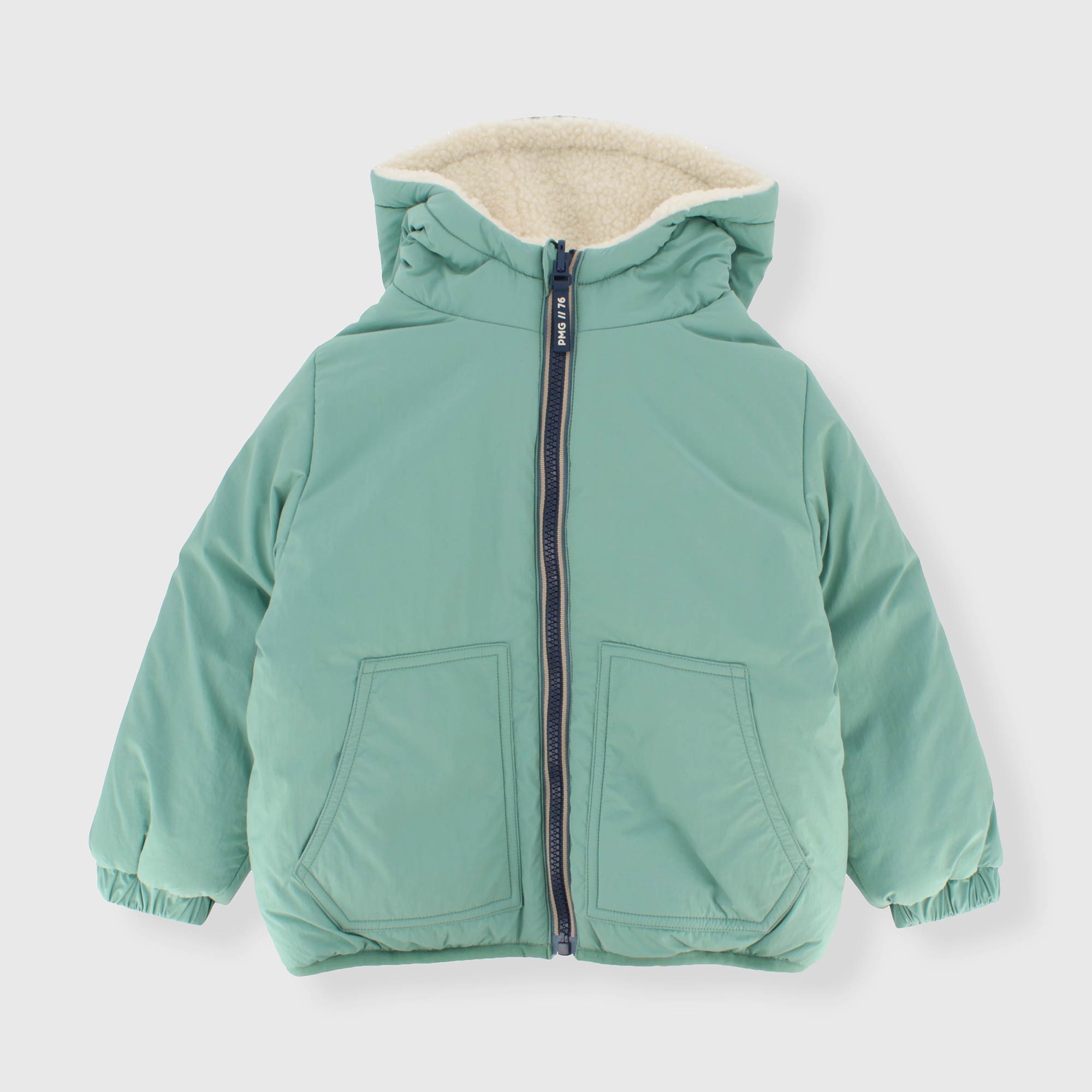 CAPOSPALLA&#x20;BAMBINO