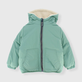 JUNGEN OBERBEKLEIDUNG JUNGEN OBERBEKLEIDUNG