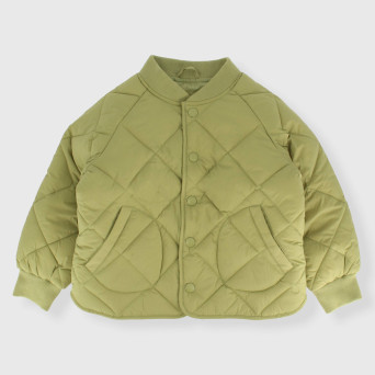 JUNGEN OBERBEKLEIDUNG JUNGEN OBERBEKLEIDUNG