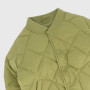 JUNGEN OBERBEKLEIDUNG JUNGEN OBERBEKLEIDUNG