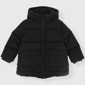 JUNGEN OBERBEKLEIDUNG JUNGEN OBERBEKLEIDUNG