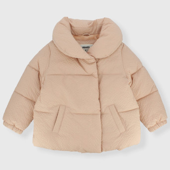CAPOSPALLA BAMBINA CAPOSPALLA BAMBINA