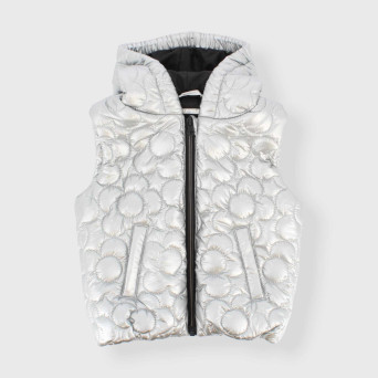 MÄDCHEN OBERBEKLEIDUNG MÄDCHEN OBERBEKLEIDUNG